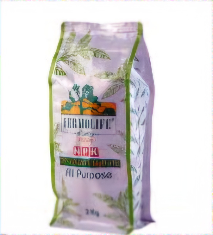 n p k 20 20 20  فولیار 